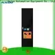 touch screen soda vending machine manufacturer 1