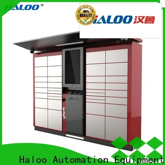 smart remote management cigarette vending machine customized for purchase 1