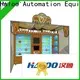 high capacity vending kiosk wholesale for garbage cycling 1