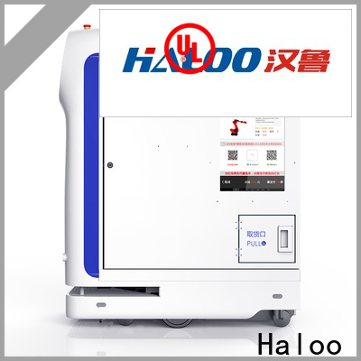 high capacity cigarette vending machine factory direct supply for lucky box gift 1