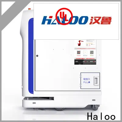 high capacity cigarette vending machine factory direct supply for lucky box gift 1
