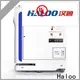 high capacity cigarette vending machine factory direct supply for lucky box gift 1