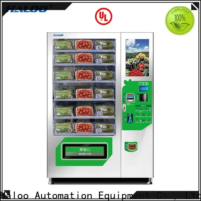 durable water vending machine wholesale for red wine 1