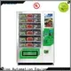 durable water vending machine wholesale for red wine 1