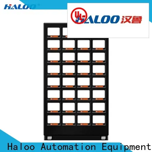 Haloo coke vending machinee series for drinks1 1