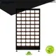 large capacity snack machine wholesale for red wine 1