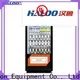 professional healthy vending machine snacks manufacturer for drinks 1