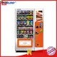 high-quality soda snack vending factory direct supply for snack 1