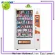 automatic condom dispenser supplier for shopping mall1 1
