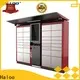 Haloo power-off protection recycling machines manufacturer for purchase1 1
