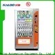 Haloo snack machine manufacturer for drinks1 1