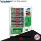 Haloo toy vending machine wholesale for drinks1 1