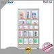 automatic food vending machines wholesale for adult toys 1