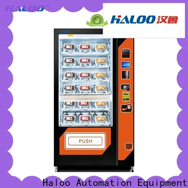 durable sandwich vending machine wholesale for drinks1 1