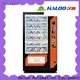 durable sandwich vending machine wholesale for drinks1 1
