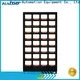 Haloo convenient candy vending machine manufacturer for drinks 1