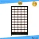 automatic snack machine wholesale for fragile goods 1