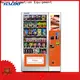 new coffee vending machine design for drink 1