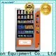 Haloo beverage vending machine factory direct supply for snack1 1