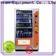 top tea vending machine manufacturer for food 1