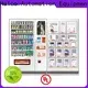 Haloo high capacity condom machine wholesale for adults 1