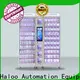 Haloo healthy vending machine snacks design for snack1 1