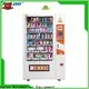 Haloo condom vending directly sale for adults 1