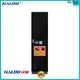 anti-theft drink vending machine wholesale for merchandise 1
