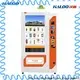 Haloo healthy vending machines manufacturer for merchandise 1