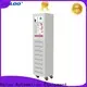 Haloo durable recycling machines design for garbage cycling 1
