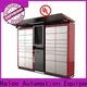 Haloo power-off protection cigarette vending machine design for purchase 1