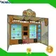 Haloo cost-effective cigarette vending machine manufacturer for garbage cycling 1