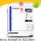Haloo vending kiosk factory direct supply for garbage cycling2 1