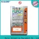Haloo durable cool vending machines factory for drinks 1