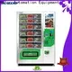 convenient fruit vending machine manufacturer for drinks 1