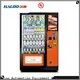 Haloo fruit vending machine series for red wine 1