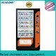 Haloo durable canteen vending wholesale for fragile goods 1