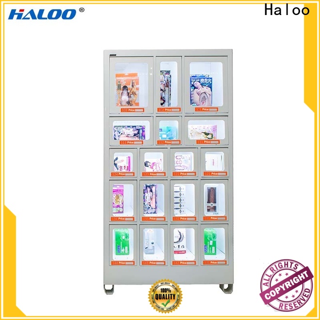 automatic healthy vending machine snacks manufacturer for drinks1 1
