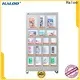automatic healthy vending machine snacks manufacturer for drinks1 1
