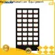 Haloo candy vending machine design for adult toys 1