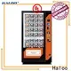 Haloo toy vending machine wholesale for drinks2 1