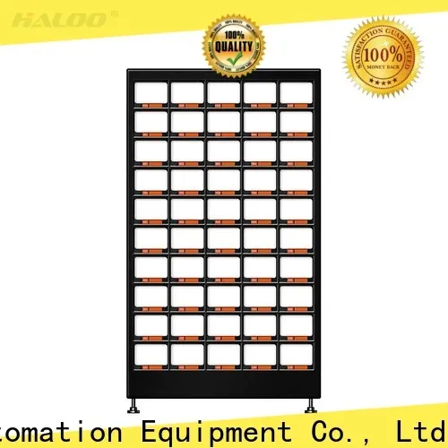 large capacity fruit vending machine factory for red wine 1