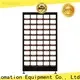 large capacity fruit vending machine factory for red wine 1