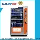 Haloo top soda snack vending manufacturer for drink 1