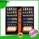 wholesale beverage vending machine customized for food 1