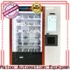 Haloo Frozen food vending machine11 1