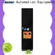 Haloo soda vending machine wholesale for merchandise1 1