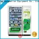 professional snack vending machine wholesale 1