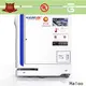 Haloo cigarette vending machine manufacturer for purchase 1
