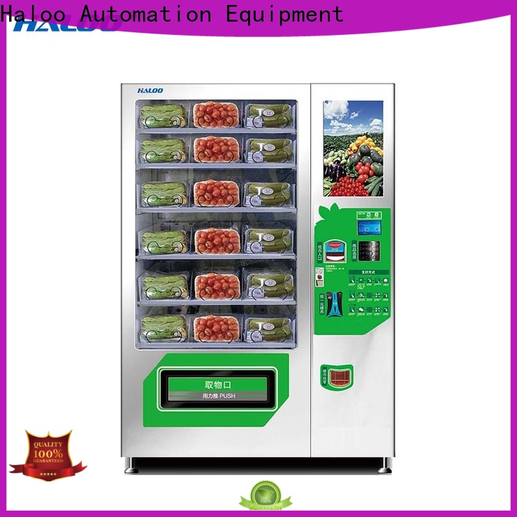 large capacity toy vending machine wholesale for drinks 1